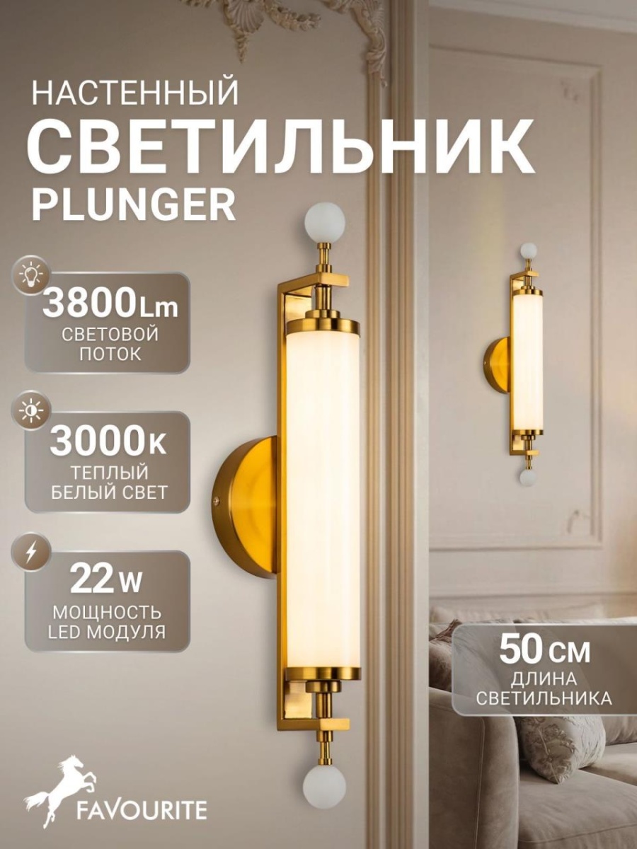 card-img