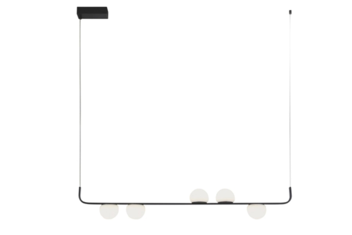 card-img