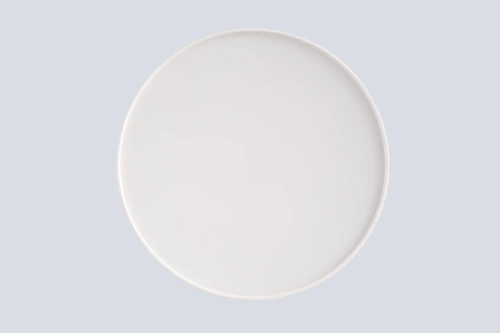 Светильник потолочный Crystal Lux CLT 085C WH