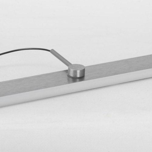 Линейно-подвесной светильник Lussole SY4327