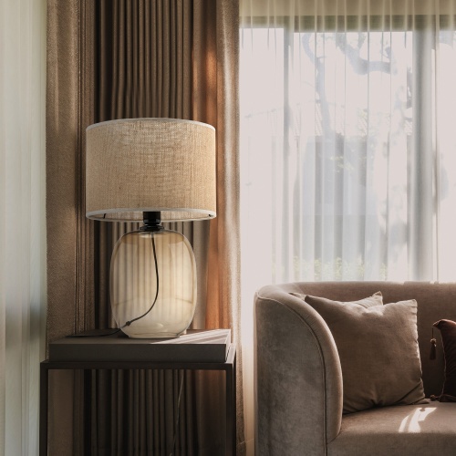 Настольный светильник TK Lighting 5986 Melody