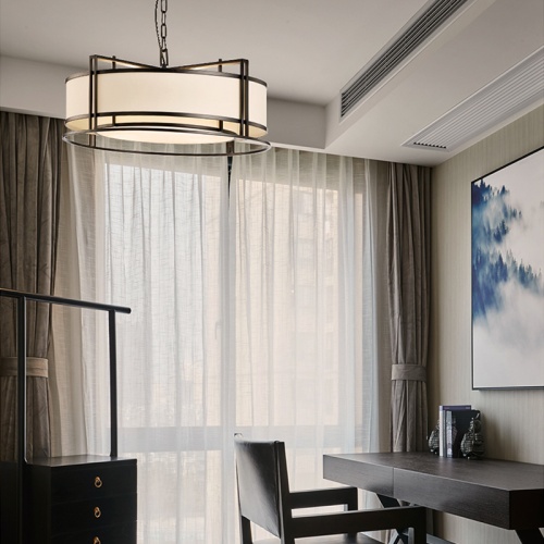 Подвесной светильник ADEN 151582-26