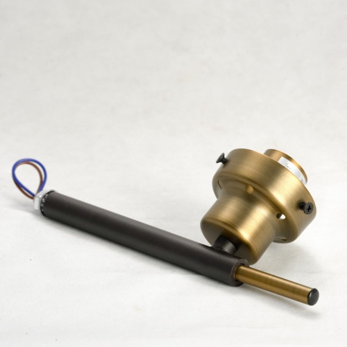 Бра Lussole SY3418