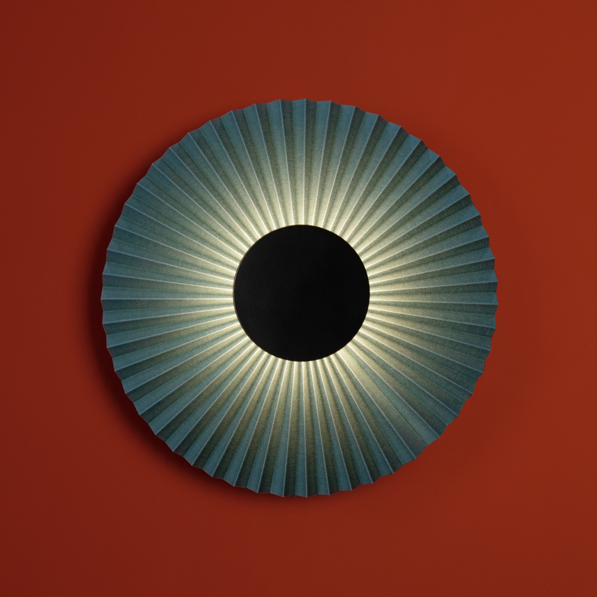 card-img
