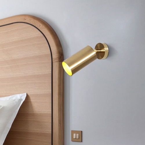 Спот Lino S от Imperiumloft 101743-26