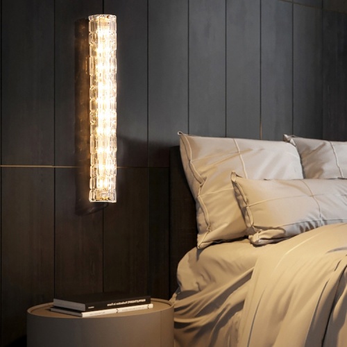 Настенный светильник RUTA H60 352512-26