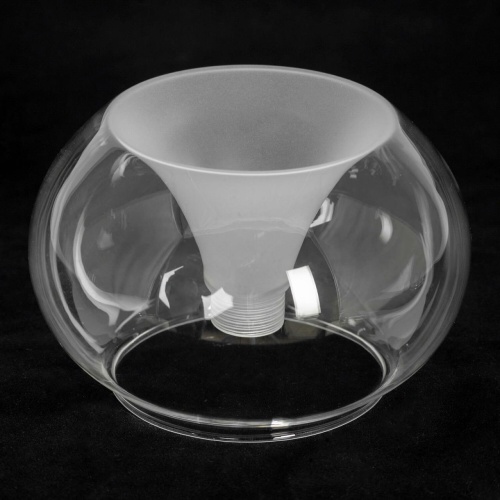 Люстра потолочная Lussole SY6288