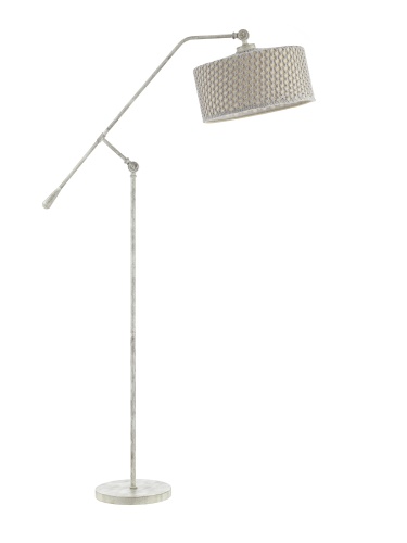 Торшер Moderli V11918-1F Dottie