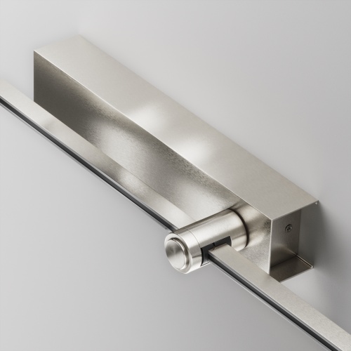 Комплектующие для систем освещения с токоведущими элементами Technical TRA155CW-BB-PT