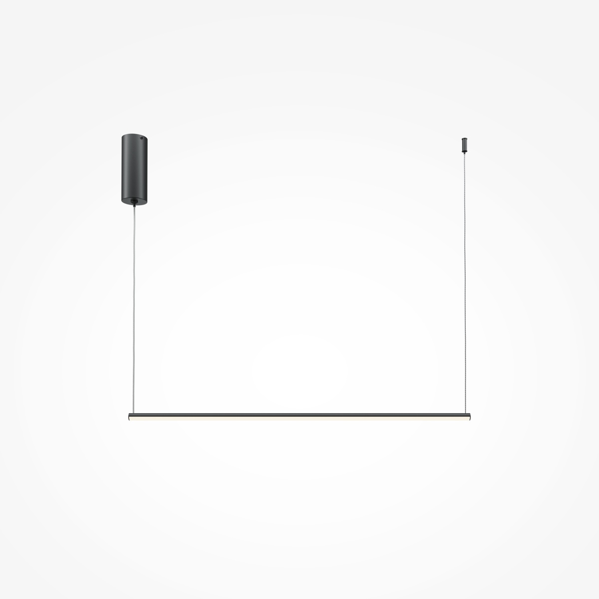 card-img