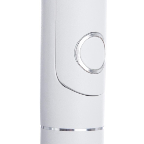 Трековый светильник Arte lamp A2512PL-1WH СВЕТИЛЬНИК ПОТОЛОЧНЫЙ