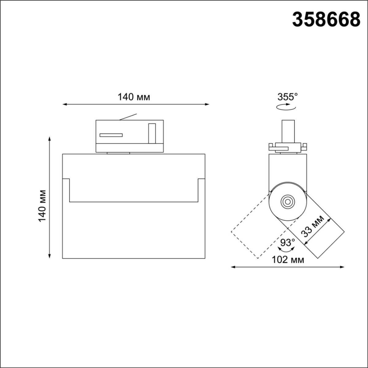 card-img