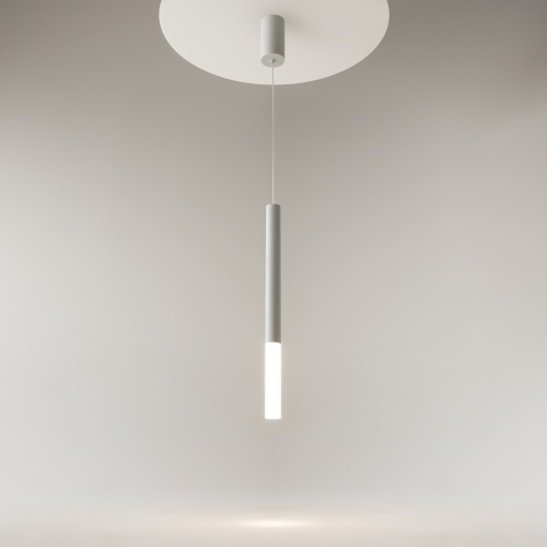 Подвесной светильник Maytoni MOD157PL-L6WK