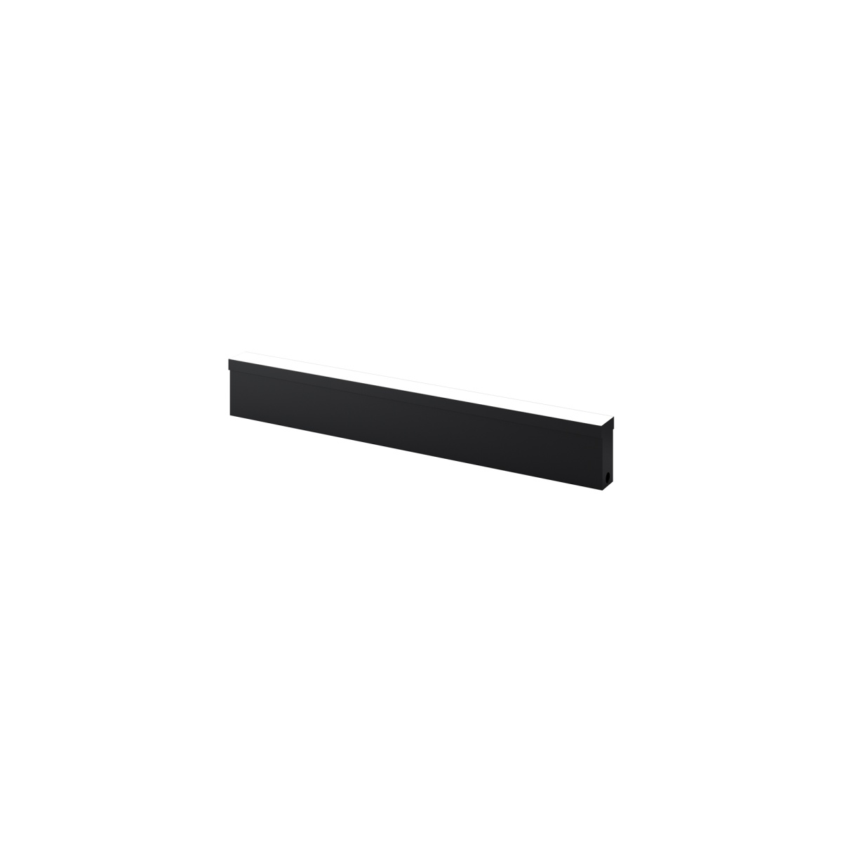 card-img