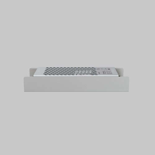 Комплектующие к светодиодной ленте Led Strip 821003