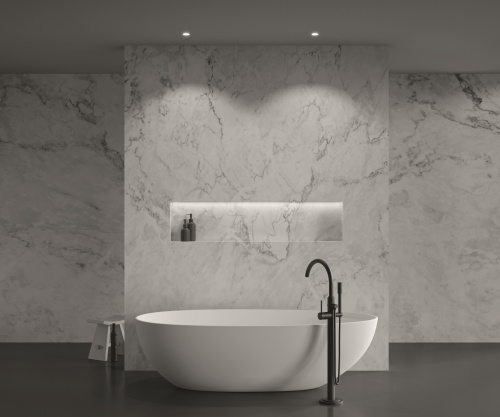 Встраиваемый светильник Technical DL034-01-06W4K-D-B