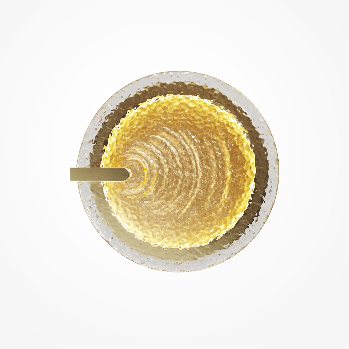 card-img