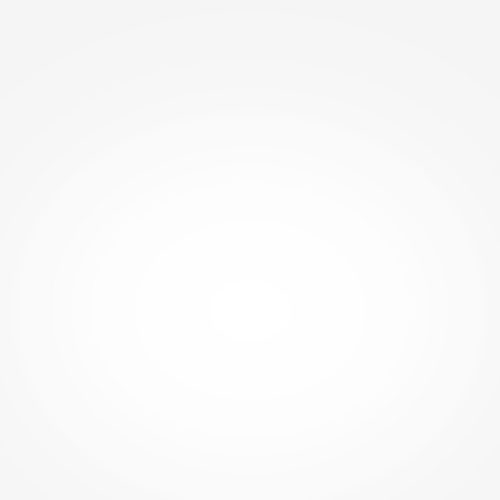 Подвесной светильник Maytoni MOD299PL-L80BS3K