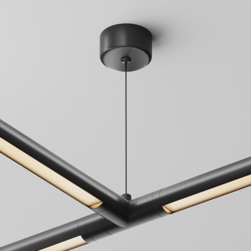 Аксессуары честный знак Technical CA029SW-L1000-B