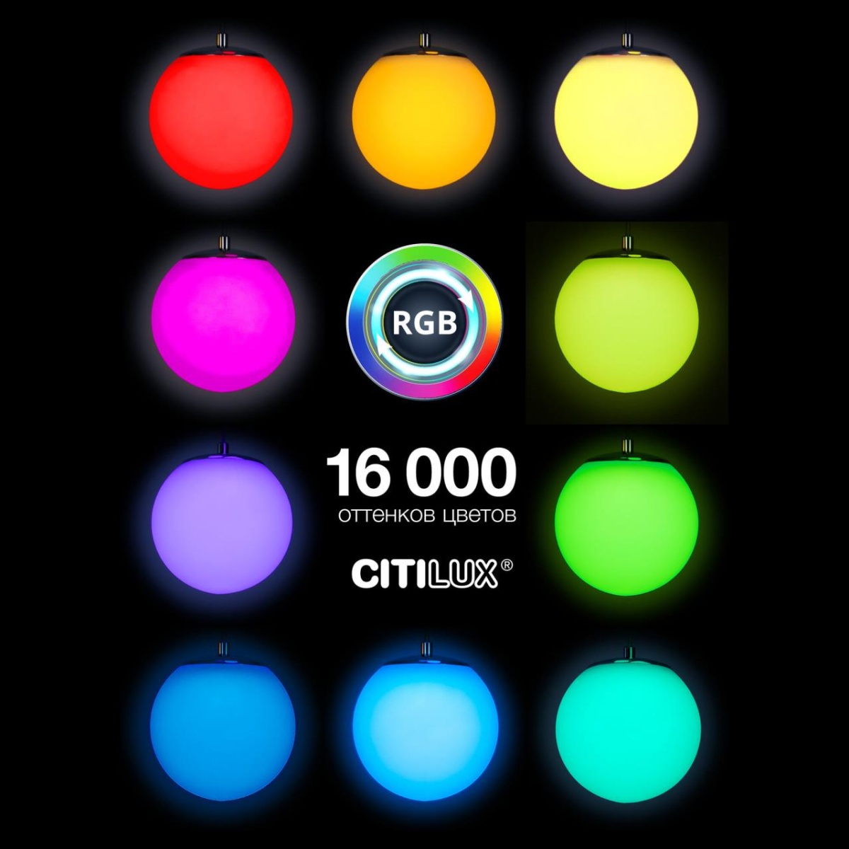 card-img