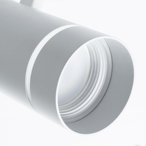 Arte lamp A3221PL-1WH СВЕТИЛЬНИК ПОТОЛОЧНЫЙ