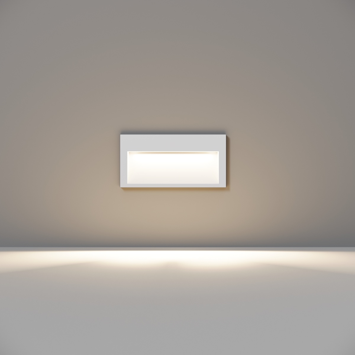 card-img