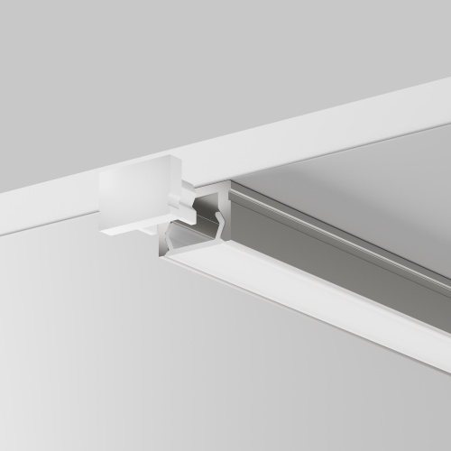 Комплектующие к светодиодной ленте Led Strip 631001