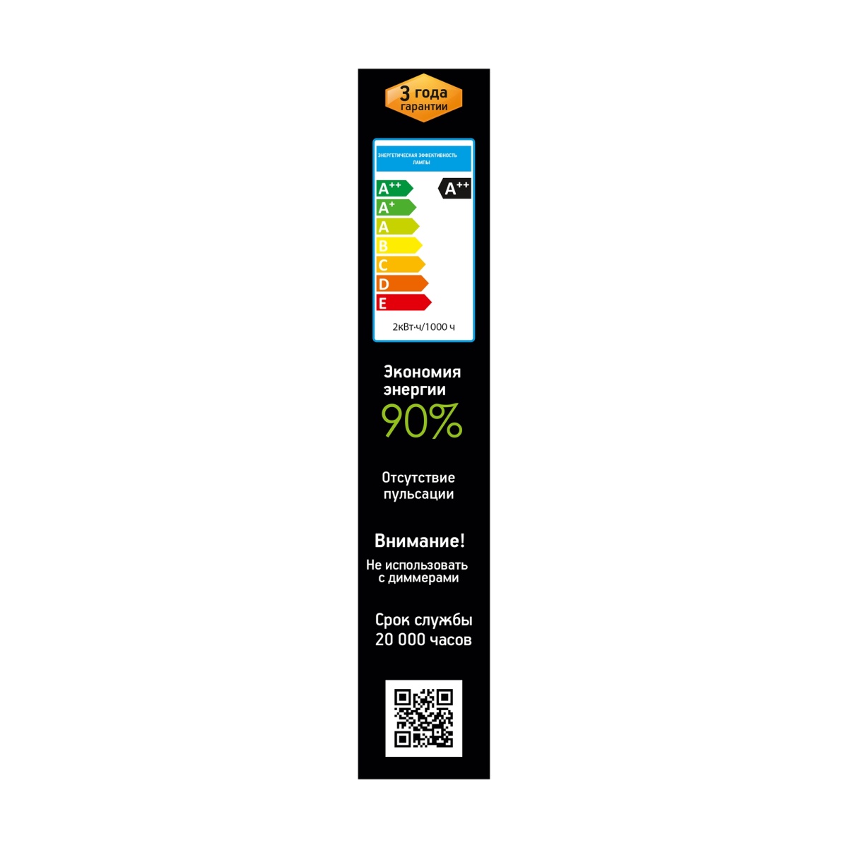 card-img