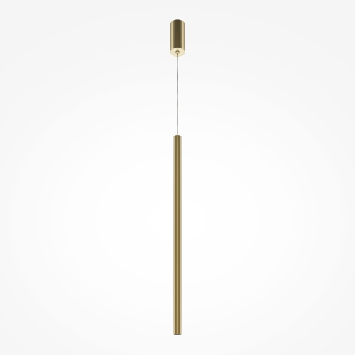 Подвесной светильник Maytoni MOD160PL-L6GK