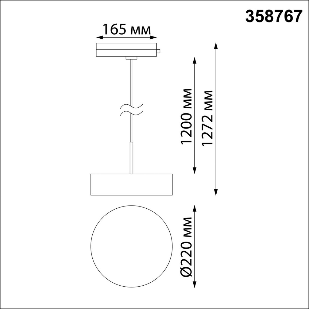 card-img