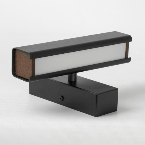 Бра Lussole SY6427