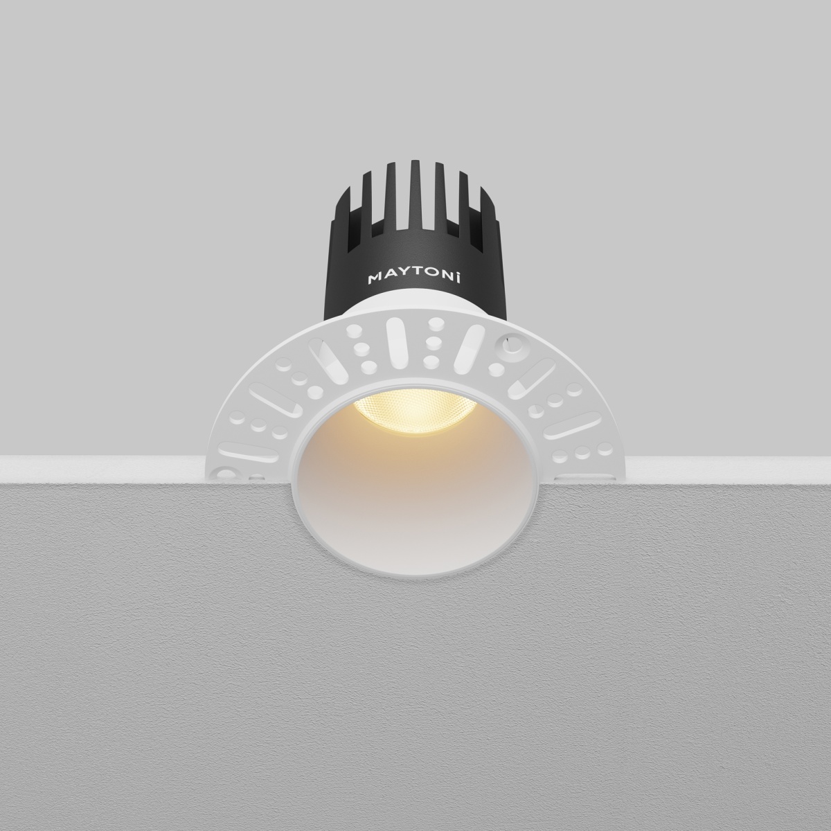 card-img