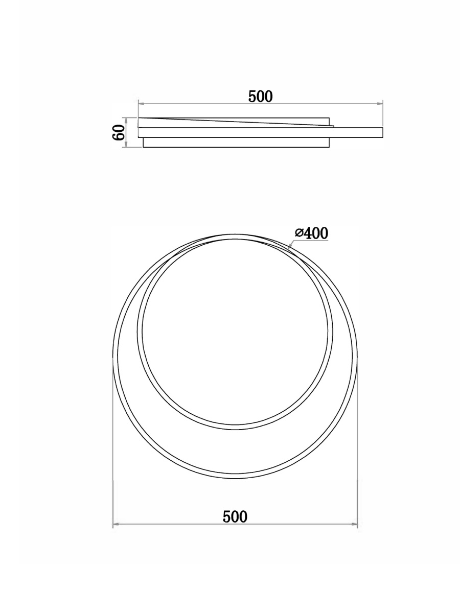 card-img