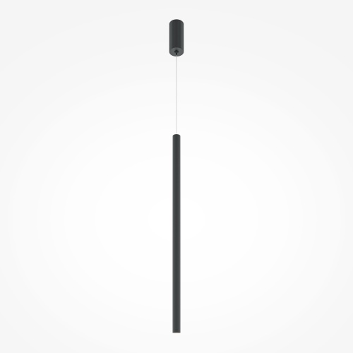 Подвесной светильник Maytoni MOD160PL-L6BK
