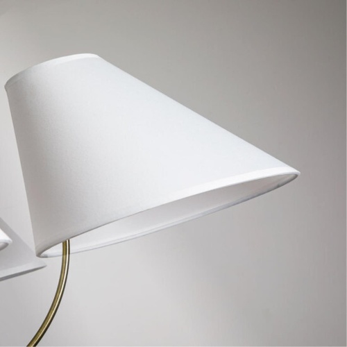 Подвесная люстра Arte lamp A4086LM-4AB СВЕТИЛЬНИК ПОДВЕСНОЙ