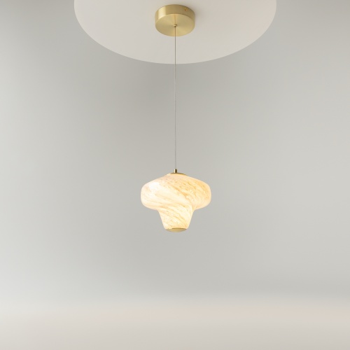 Подвесной светильник Maytoni MOD359PL-L6BS3K