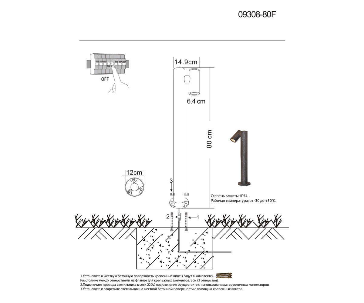 card-img