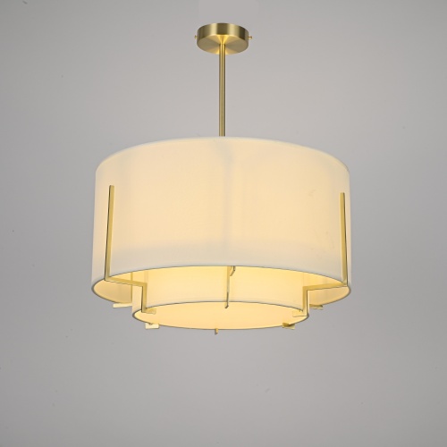 Люстра На Штанге Cleo от Imperiumloft 140610-26