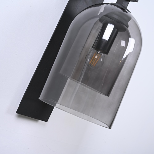 Настенное бра ARIA-WALL 140526-26