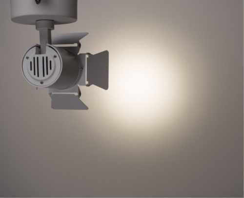 Arte lamp A6709AP-1WH СВЕТИЛЬНИК НАСТЕННЫЙ