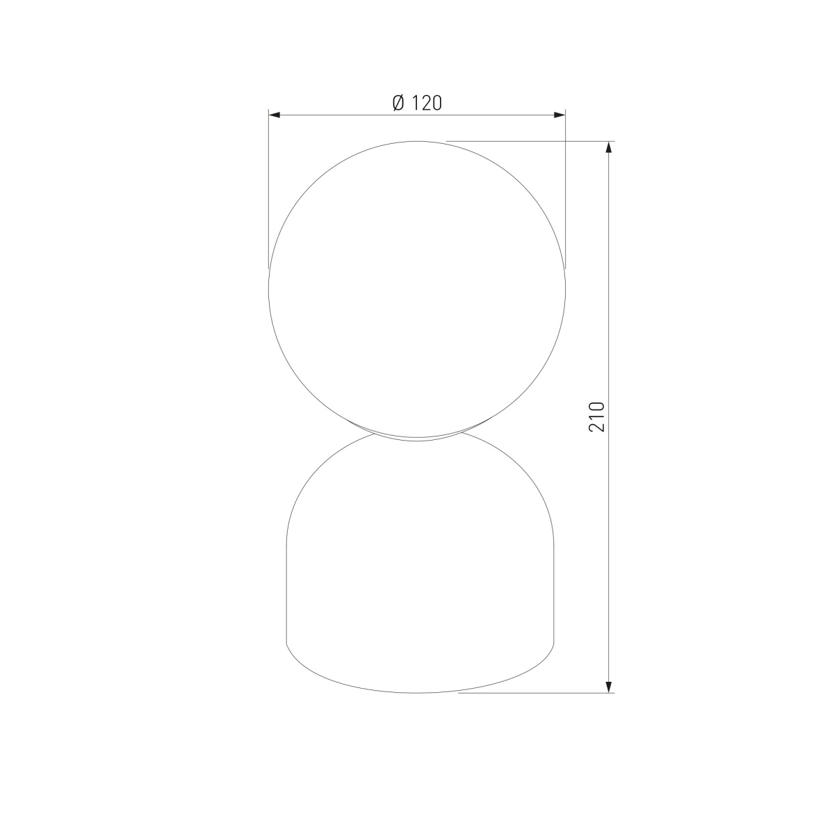 card-img