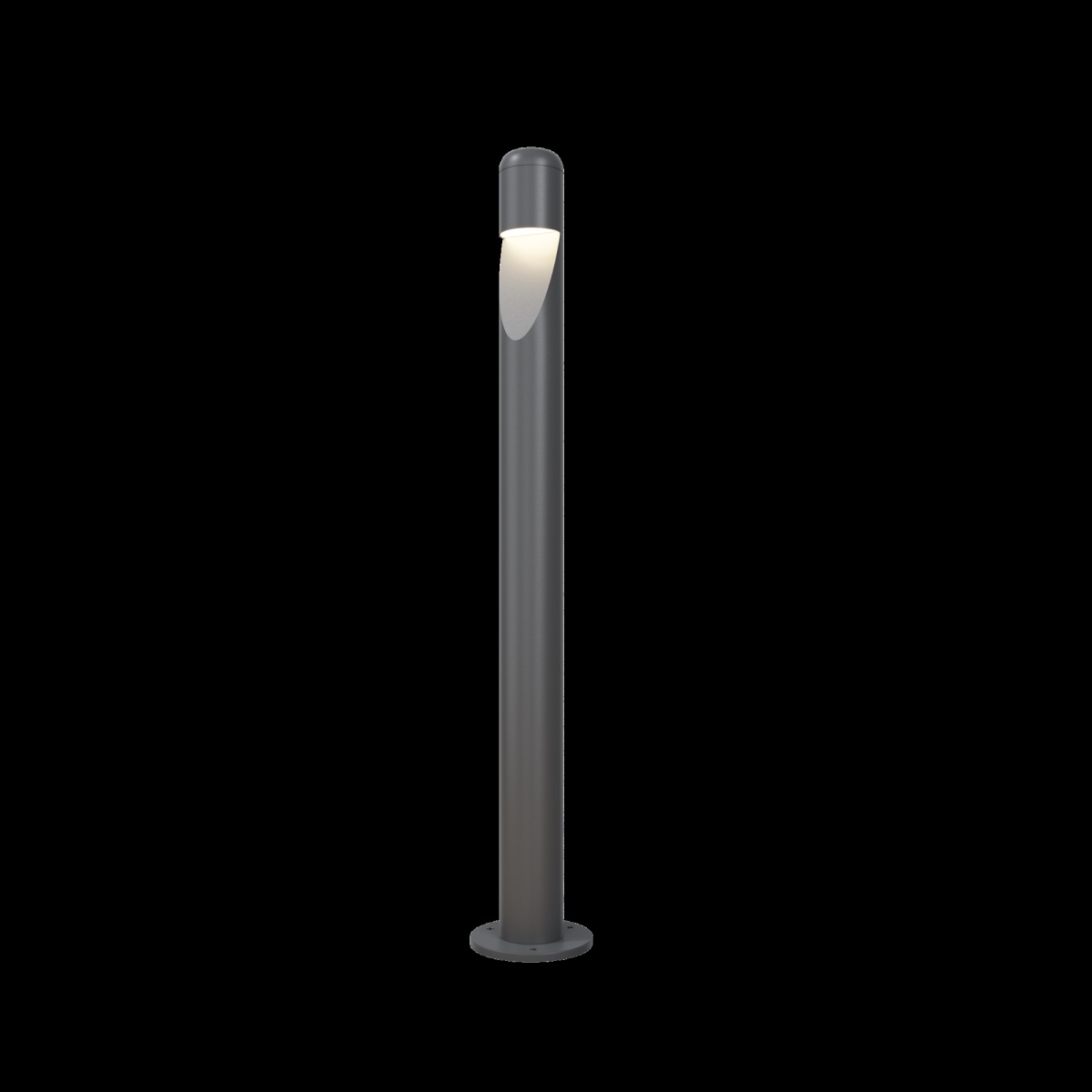 card-img
