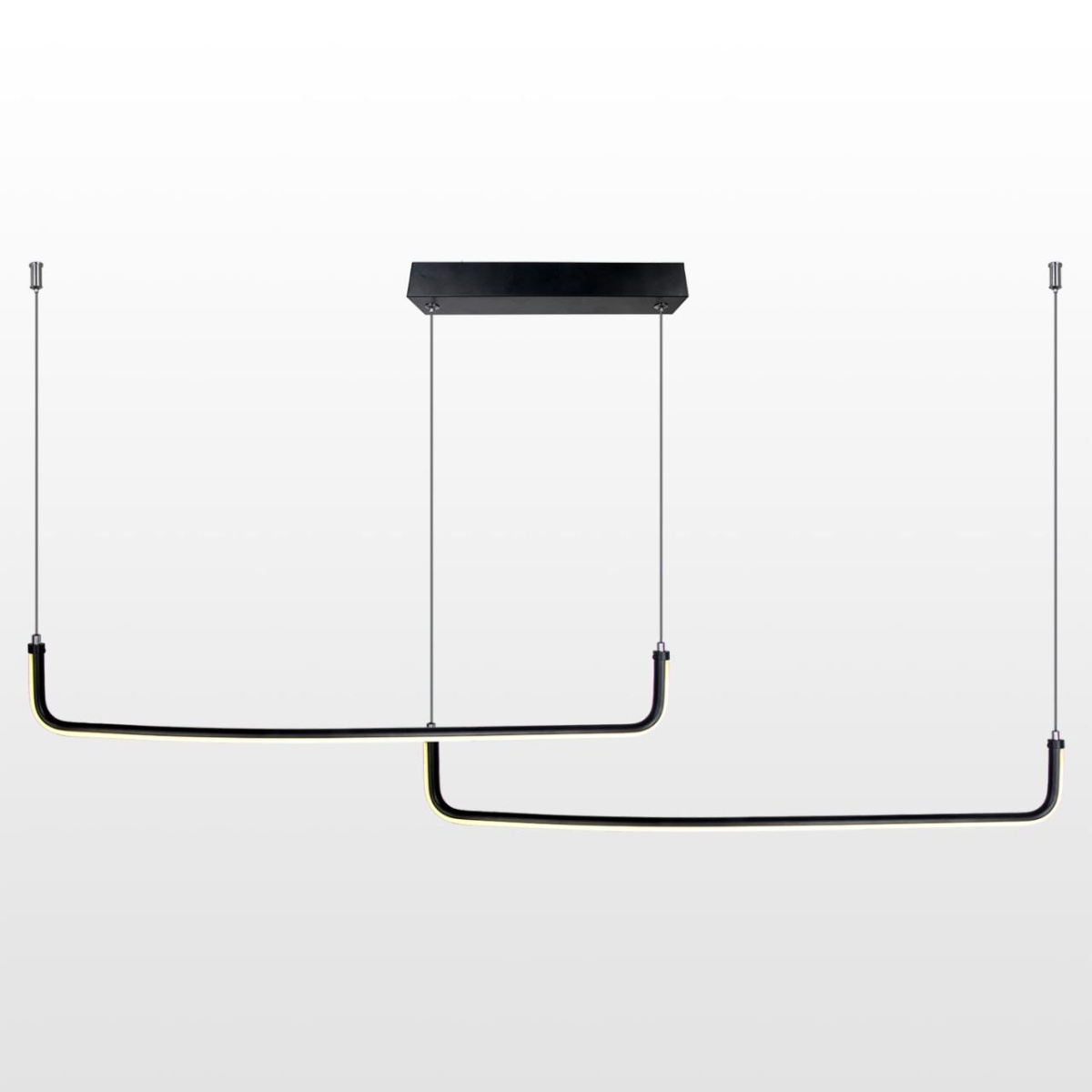 card-img