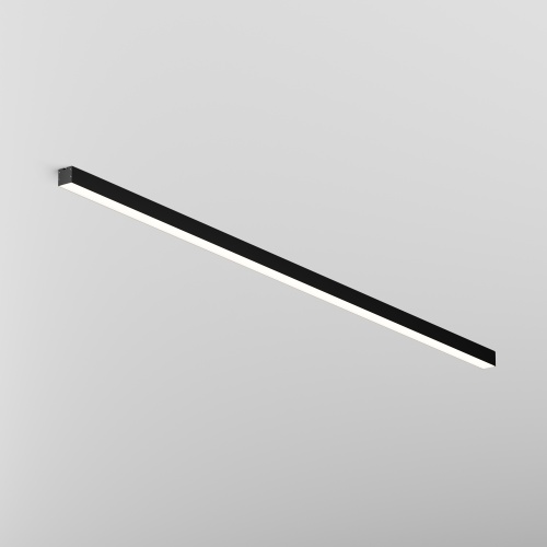 Линейный светильник Technical LL311014