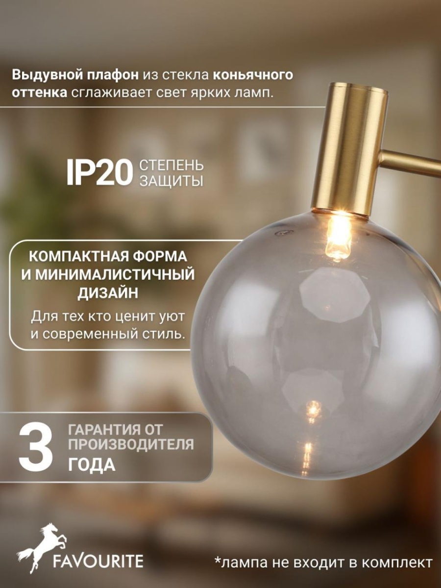card-img