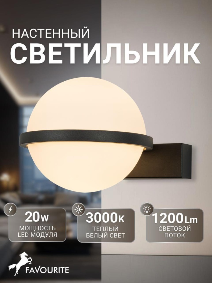 card-img