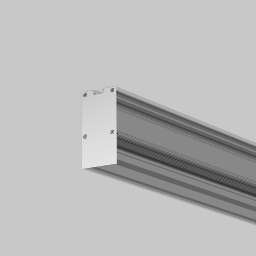 Комплектующие для профиля Led Strip 642079