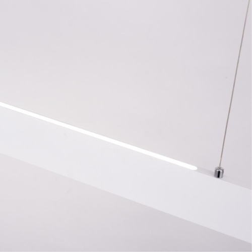 Arte lamp A2505SP-2WH СВЕТИЛЬНИК ПОДВЕСНОЙ