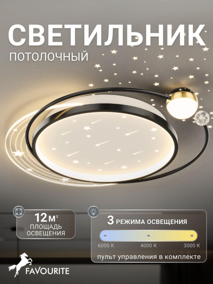 card-img