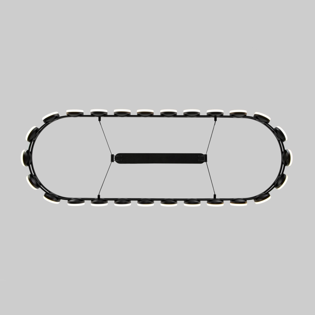 card-img